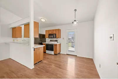 511 Scarlet Oak Street, Allen, TX 75002 - Photo 14