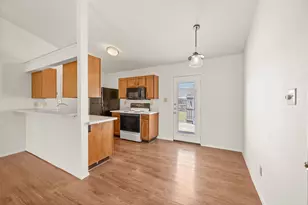 511 Scarlet Oak St, Allen, TX 75002 - Photo 14