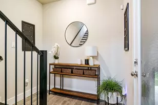 2512 Carolwood Ln, Dallas, TX 75212 - Photo 18