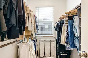 2512 Carolwood Ln, Dallas, TX 75212 - Photo 14