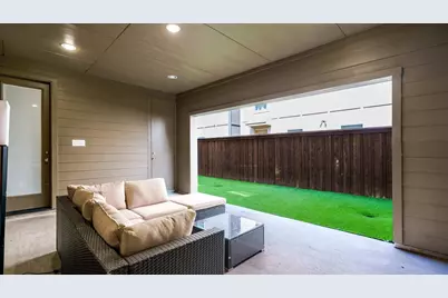 2512 Carolwood Lane, Dallas, TX 75212 - Photo 20