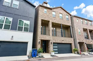 2512 Carolwood Ln, Dallas, TX 75212 - Photo 1