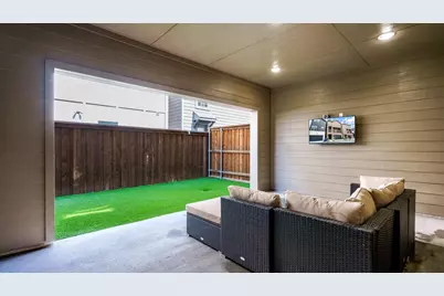 2512 Carolwood Lane, Dallas, TX 75212 - Photo 4