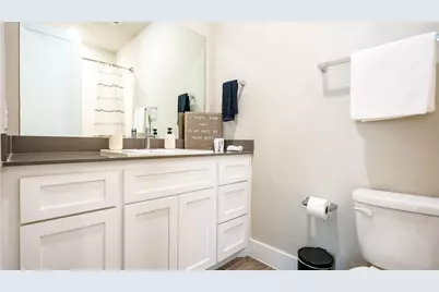 2512 Carolwood Lane, Dallas, TX 75212 - Photo 16