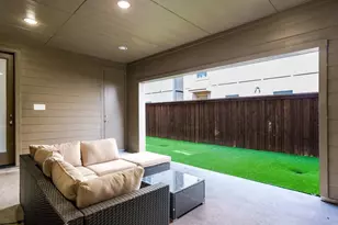 2512 Carolwood Ln, Dallas, TX 75212 - Photo 20