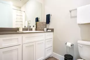 2512 Carolwood Ln, Dallas, TX 75212 - Photo 18