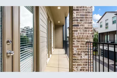 2512 Carolwood Lane, Dallas, TX 75212 - Photo 6