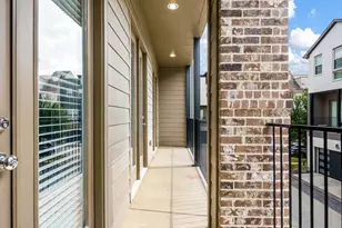 2512 Carolwood Ln, Dallas, TX 75212 - Photo 6