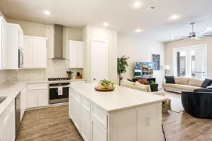 2512 Carolwood Ln, Dallas, TX 75212 - Photo 8