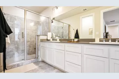 2512 Carolwood Lane, Dallas, TX 75212 - Photo 14