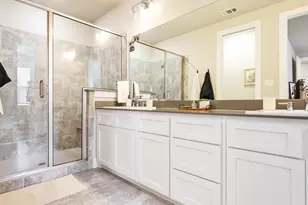 2512 Carolwood Ln, Dallas, TX 75212 - Photo 14