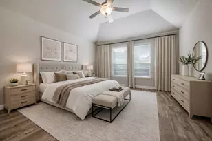 2117 Sumard Dr, Little Elm, TX 75068 - Photo 10