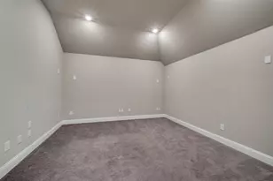2117 Sumard Dr, Little Elm, TX 75068 - Photo 24