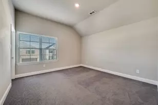 2117 Sumard Dr, Little Elm, TX 75068 - Photo 22