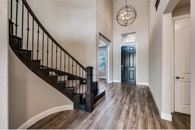 2117 Sumard Drive, Little Elm, TX 75068 - Photo 4