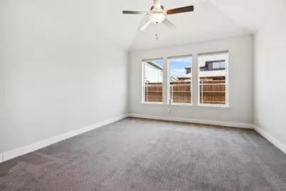 9562 Halma Trail, Frisco, TX 75035 - Photo 28