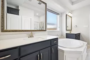 9562 Halma Trail, Frisco, TX 75035 - Photo 10