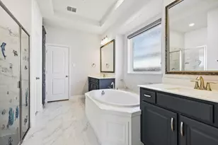 9562 Halma Trail, Frisco, TX 75035 - Photo 12