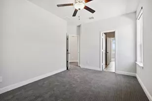 9562 Halma Trail, Frisco, TX 75035 - Photo 26