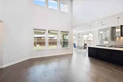 9562 Halma Trail, Frisco, TX 75035 - Photo 30