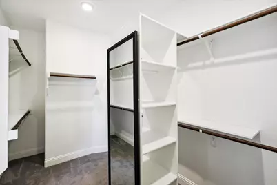 9562 Halma Trail, Frisco, TX 75035 - Photo 8