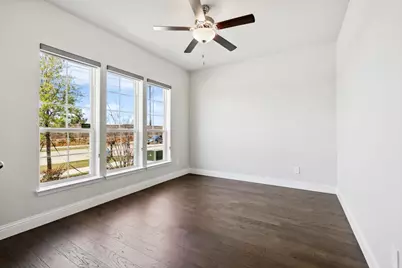 9562 Halma Trail, Frisco, TX 75035 - Photo 6