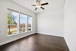 9562 Halma Trail, Frisco, TX 75035 - Photo 6