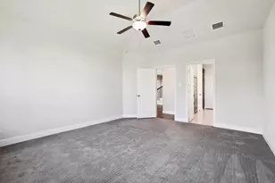 9562 Halma Trail, Frisco, TX 75035 - Photo 18