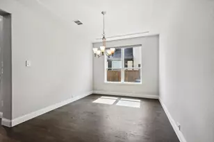 9562 Halma Trail, Frisco, TX 75035 - Photo 24