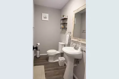 334 Live Oak Loop, Whitney, TX 76692 - Photo 8