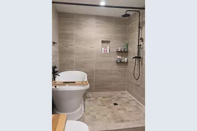 334 Live Oak Loop, Whitney, TX 76692 - Photo 6