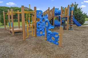 1920 Blackbrush Dr, Royse City, TX 75189 - Photo 18