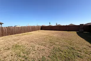 1920 Blackbrush Dr, Royse City, TX 75189 - Photo 16