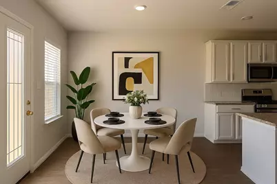 1920 Blackbrush Drive, Royse City, TX 75189 - Photo 4