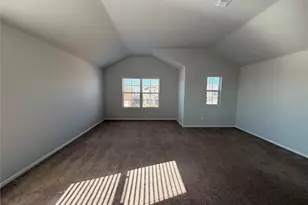 1920 Blackbrush Dr, Royse City, TX 75189 - Photo 12