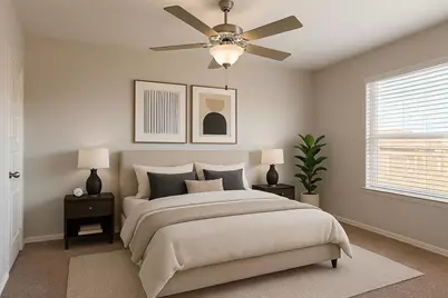 1920 Blackbrush Drive, Royse City, TX 75189 - Photo 8