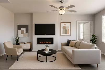 1920 Blackbrush Drive, Royse City, TX 75189 - Photo 6