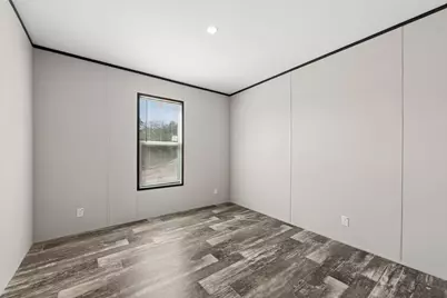 817 Thicket Trail, Granbury, TX 76048 - Photo 34