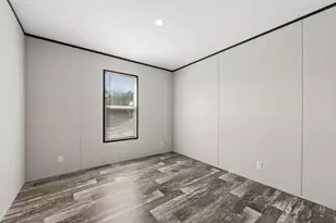 817 Thicket Trail, Granbury, TX 76048 - Photo 34