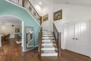 119 San Mateo Ct, Allen, TX 75013 - Photo 4