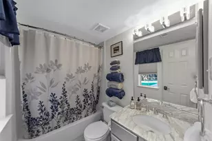 119 San Mateo Ct, Allen, TX 75013 - Photo 12