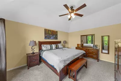 119 San Mateo Court, Allen, TX 75013 - Photo 16