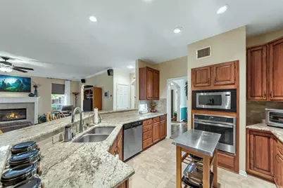 119 San Mateo Court, Allen, TX 75013 - Photo 10