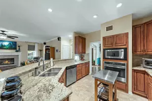 119 San Mateo Ct, Allen, TX 75013 - Photo 10