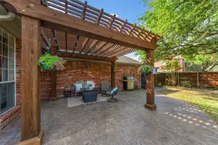 119 San Mateo Ct, Allen, TX 75013 - Photo 2