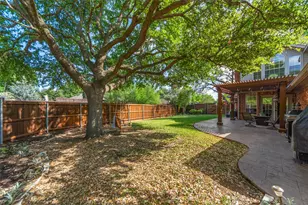 119 San Mateo Ct, Allen, TX 75013 - Photo 30