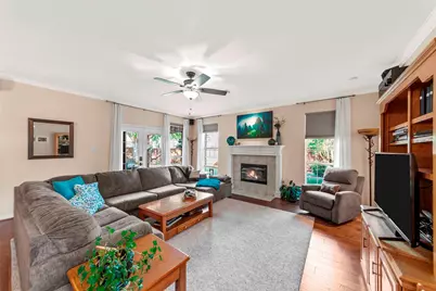 119 San Mateo Court, Allen, TX 75013 - Photo 6