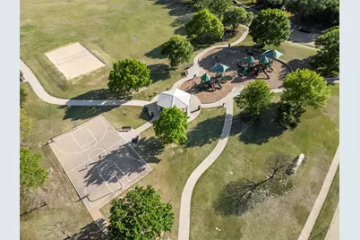 119 San Mateo Court, Allen, TX 75013 - Photo 40