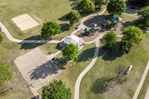 119 San Mateo Ct, Allen, TX 75013 - Photo 40