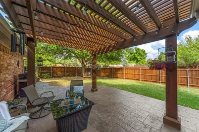 119 San Mateo Court, Allen, TX 75013 - Photo 26